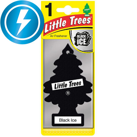 AirFresheners